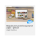 MICROSOFT 365 Personal EP2-32454 - 1342485 - zdjęcie 2